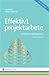 Effektivt projektarbete