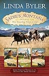 Sadie's Montana T...