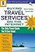 Buying Travel Services on the Internet (Commerce Net Press)