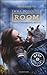 Room by Emma Donoghue