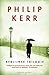 Berlijnse trilogie by Philip Kerr