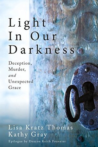 Light in Our Darkness (Paperback)
