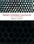 Single Variable Calculus Early Transcendentals by William Briggs;Lyle Cochran;Bernard Gillett (2011) Paperback
