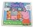 PEPPA PIG 200 STICKERS BOX SET
