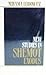 New Studies in Shemot (Exodus)