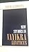 New Studies In Vayikra (Leviticus); 2 Volumes by Nehama Leibowitz