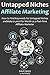 Untapped Niches Affiliate M...