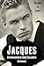 Jacques: Erinnerungen eines Callboys (German Edition)