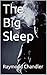 The Big Sleep (Philip Marlo...