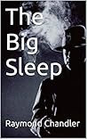 The Big Sleep