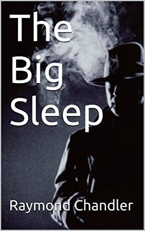 The Big Sleep