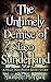 The Untimely Demise of Leo Sunderland: A Half-Way Point Short Story (Death, Reaper, Grimm, Heaven, Hell, Humour, Dying, Fantasy, Myth, Legend Book 1)
