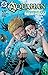 Aquaman (2003-2006) #13