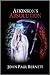 Atkinson's Absolution (The Reaper Series)