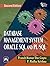 DATABASE MANAGEMENT SYSTEM ...