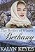 The Brides of Winter: Bethany