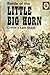 Battle of the Little Big Horn: Custer's Last Stand