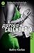 Maio (Calendar Girl, #5)