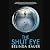 The Shut Eye