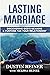 Lasting Marriage: Discoveri...