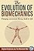 The Evolution of Biomechanics: Bringing movement theory back to life