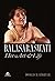 Balasaraswati:Her Art And Life