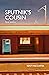 Sputnik's Cousin: New Poems