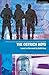 Ostrich Boys: Improving Sta...