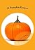 50 Pumpkin Recipes: What the Heck Am I Going to Cook With All These Pumpkins!?! (Cooking With Leftovers Book 1)