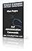 Kali Linux 717 Administrator Commands Man Pages (Kali Linux Man Pages Book 5)