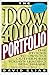 Dow 40,000: Strategies for ...