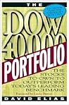 Dow 40,000: Strategies for Profiting From the Greatest Bull Market in History