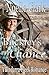 Buckley's Chance (A Bindarra Creek Romance #13)