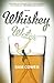 From Whiskey to Water by Sam Cowen