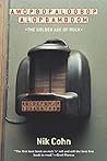 Book cover for Awopbopaloobop Alopbamboom: The Golden Age of Rock