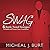 SWAG: 6 Battle Tested Strat...