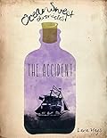 Oceanswept Chronicle 4: The Accident