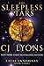 The Sleepless Stars (Fatal Insomnia Medical Thriller #3)
