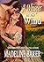 A Whisper In The Wind by Madeline Baker