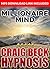 Millionaire Mind: Craig Bec...