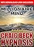 Millionaire Mind by Craig Beck