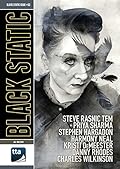 Black Static Issue 53