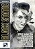 Black Static Issue 53