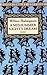 A Midsummer Night's Dream