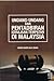 Undang-Undang Dan Pentadbiran Kerajaan Tempatan Di Malaysia