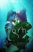 Torn (Wicked Trilogy, #2)