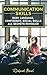 Communication Skills: Body Language, Confidence, Social Skills - All Secrets Revealed (Social Intelligence,Effective Communication,Public Speaking,Personal Talk,Social Conversation,Charisma Book 1)