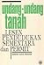 Undang-undang tanah: Lesen pendudukan sementara dan permit