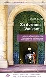 Za dverami Vatikánu