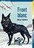 Front blanc et autres nouvelles